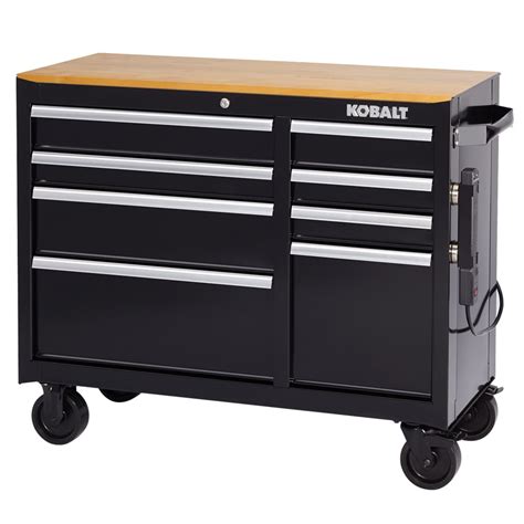 steel tool box with drawers lowes|metal tool boxes for sale.